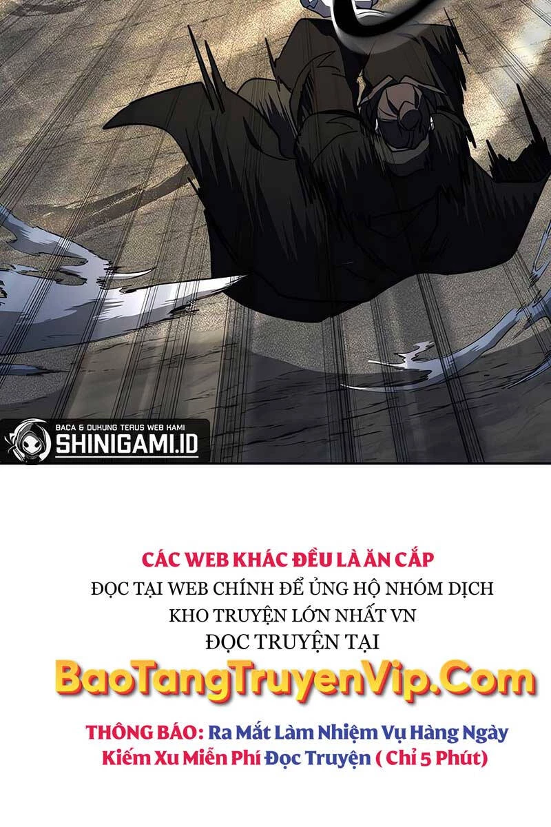 Hoa Sơn Tái Xuất Chapter 82 - Trang 3
