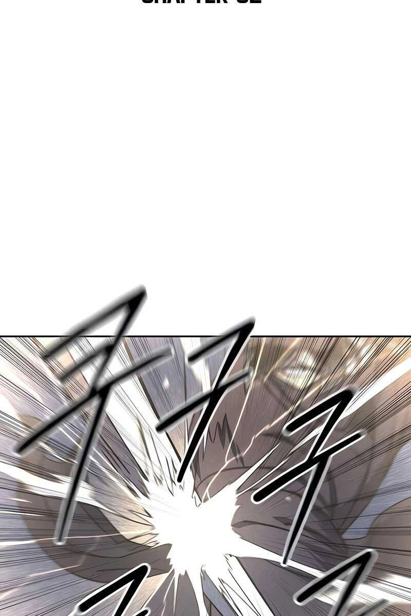 Hoa Sơn Tái Xuất Chapter 82 - Trang 3