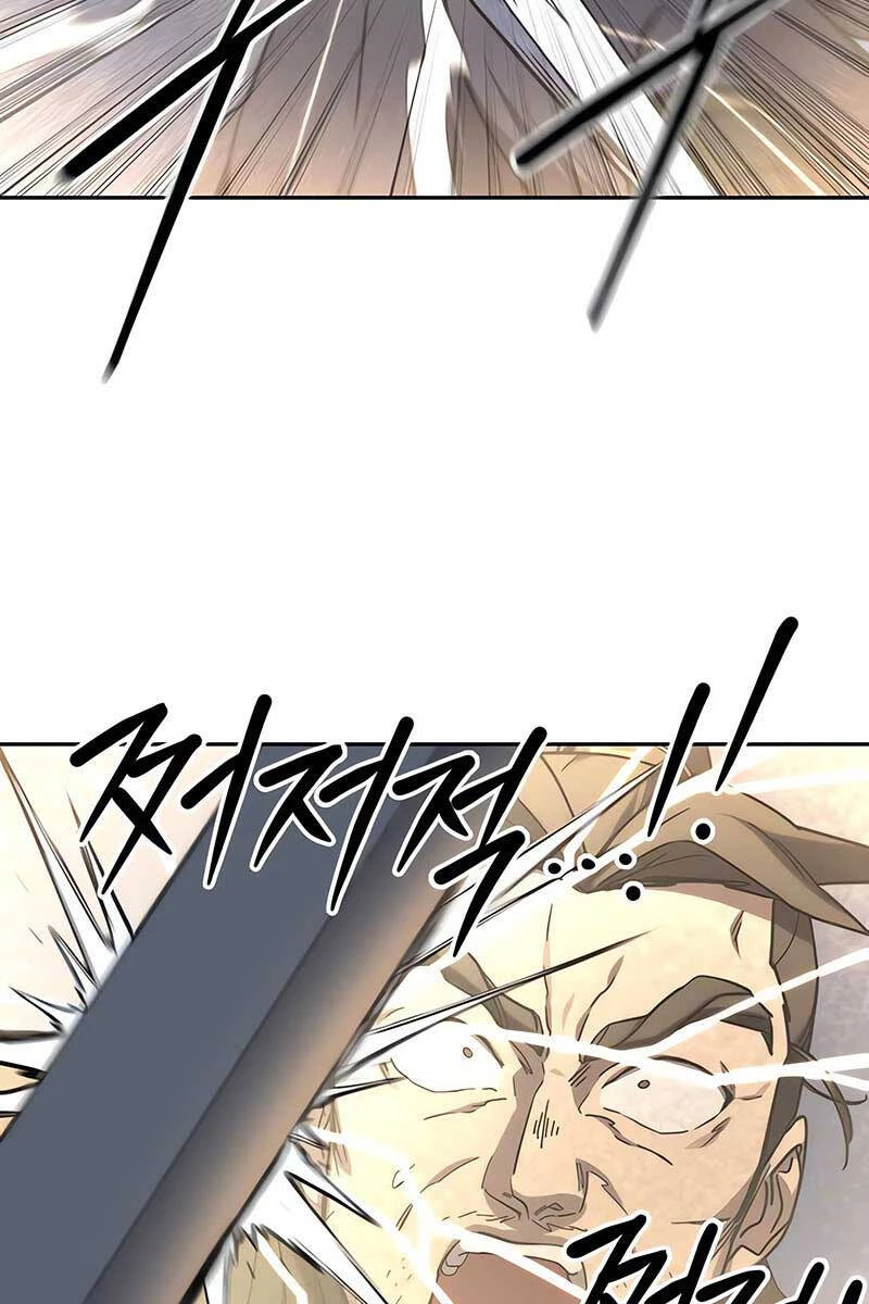 Hoa Sơn Tái Xuất Chapter 82 - Trang 3