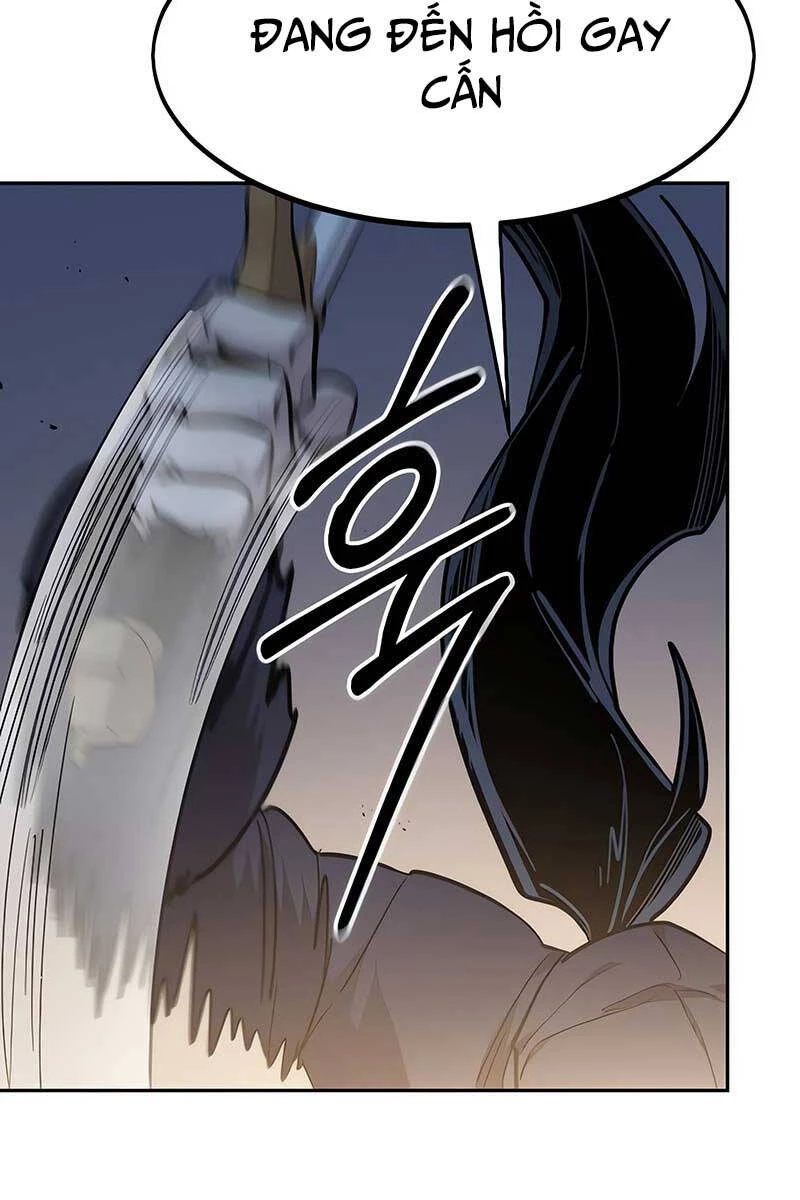 Hoa Sơn Tái Xuất Chapter 82 - Trang 3