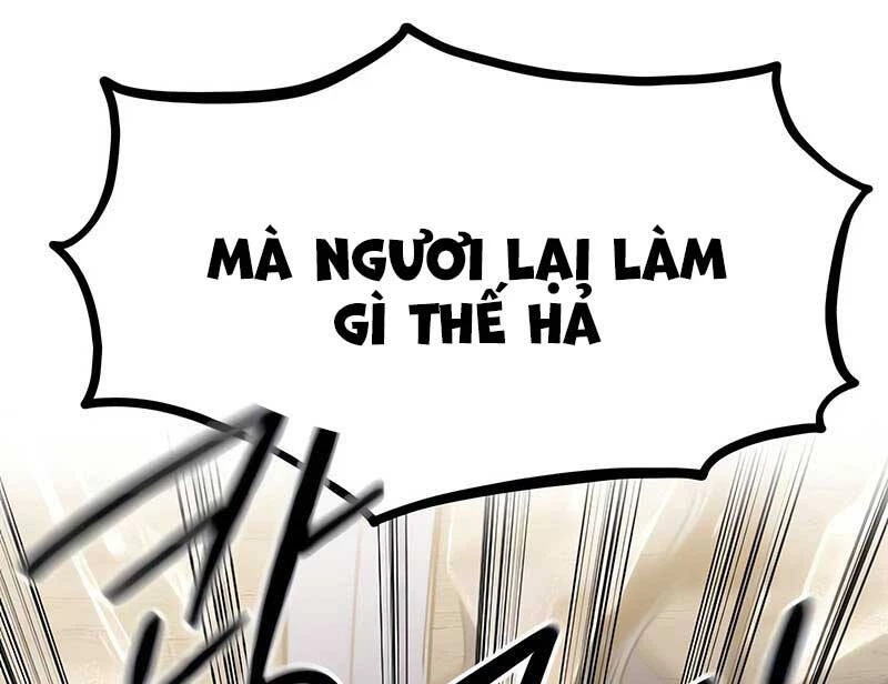 Hoa Sơn Tái Xuất Chapter 82 - Trang 3