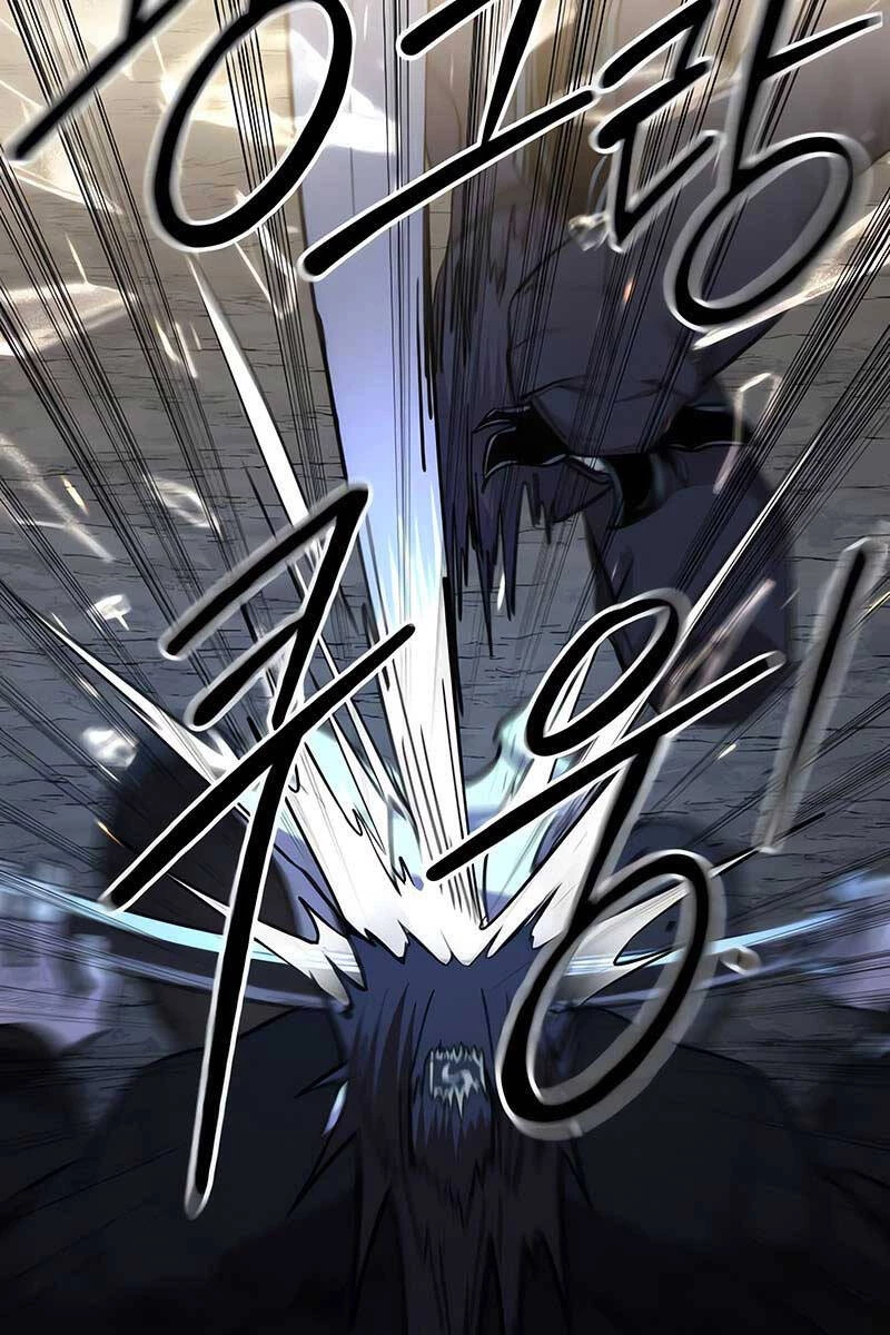 Hoa Sơn Tái Xuất Chapter 82 - Trang 3