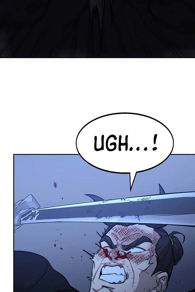 Hoa Sơn Tái Xuất Chapter 82 - Trang 3