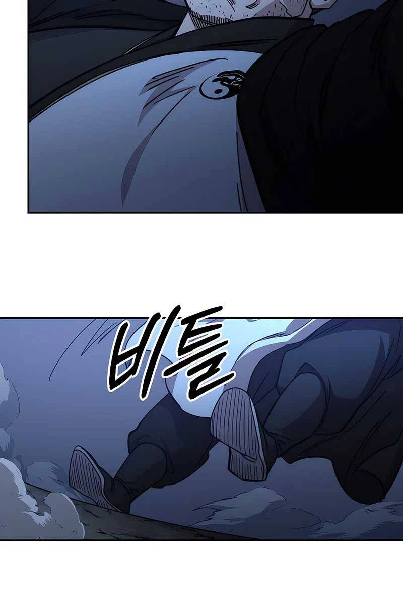 Hoa Sơn Tái Xuất Chapter 82 - Trang 3