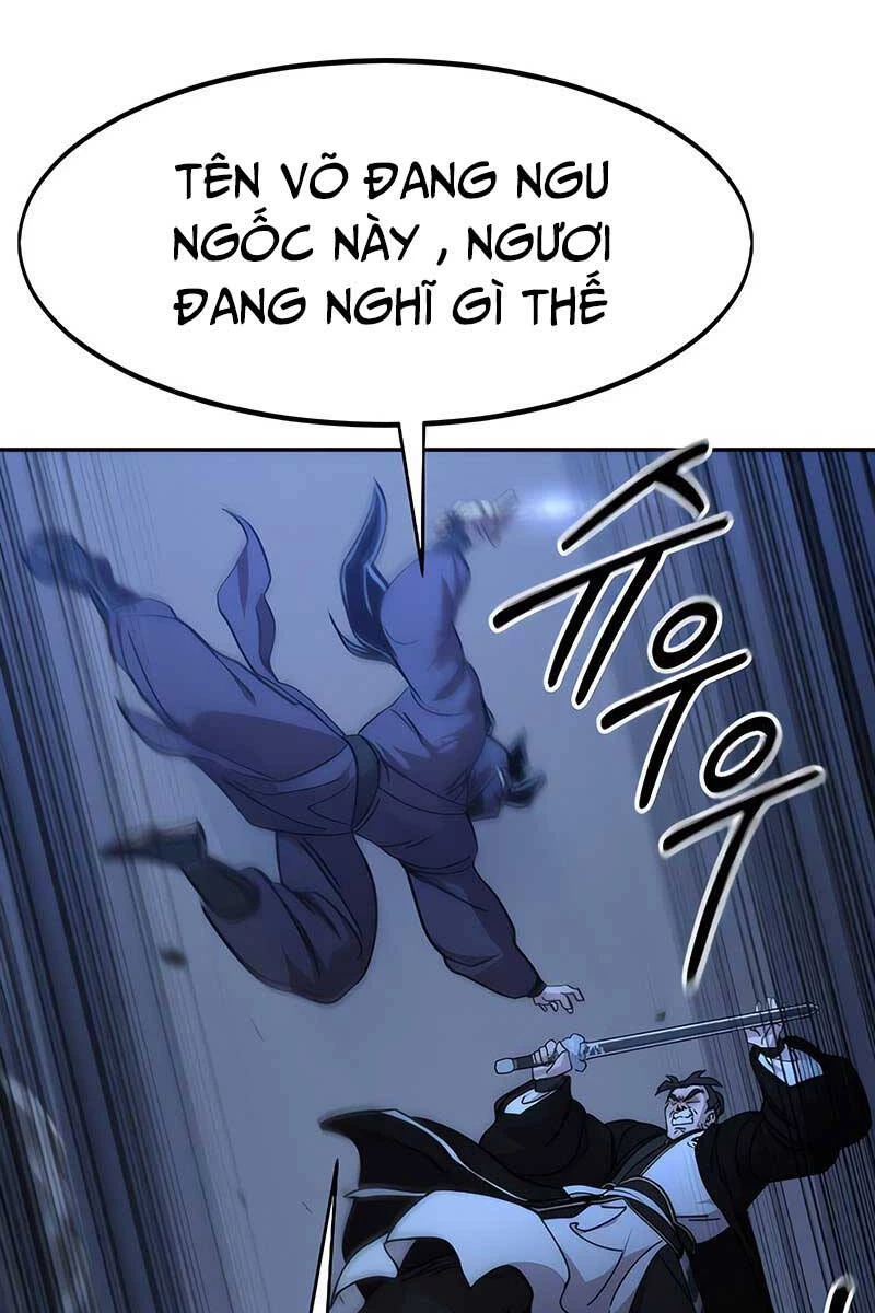 Hoa Sơn Tái Xuất Chapter 82 - Trang 3