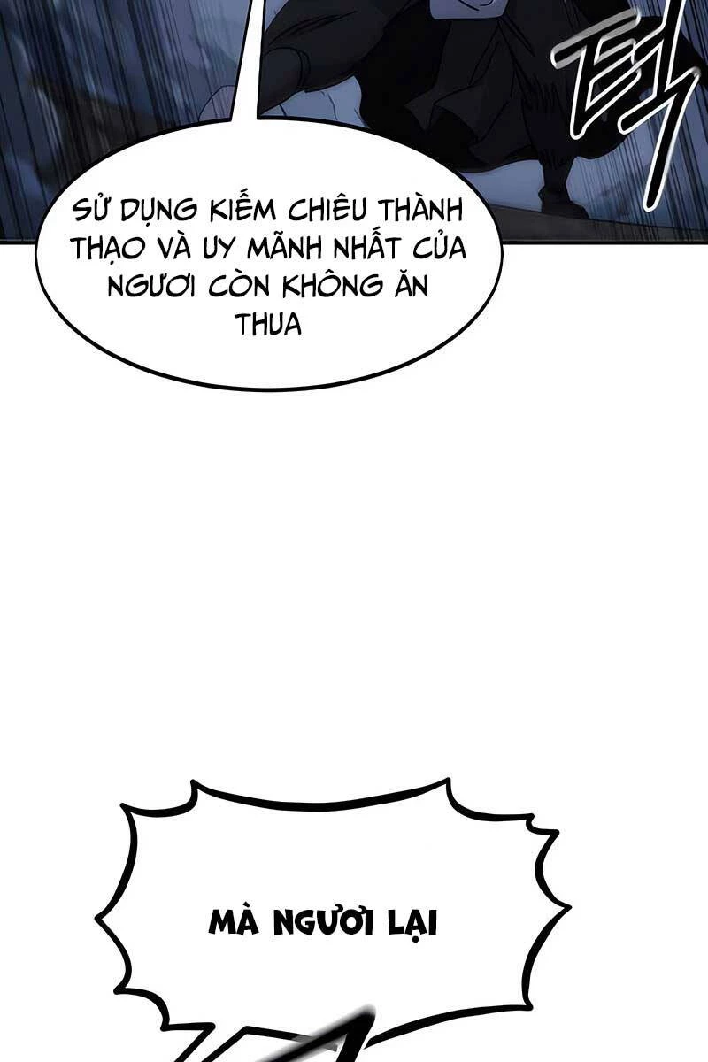 Hoa Sơn Tái Xuất Chapter 82 - Trang 3