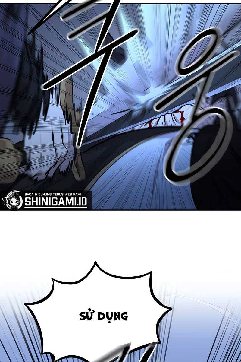 Hoa Sơn Tái Xuất Chapter 82 - Trang 3