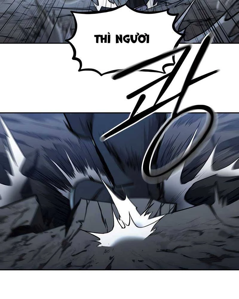 Hoa Sơn Tái Xuất Chapter 82 - Trang 3