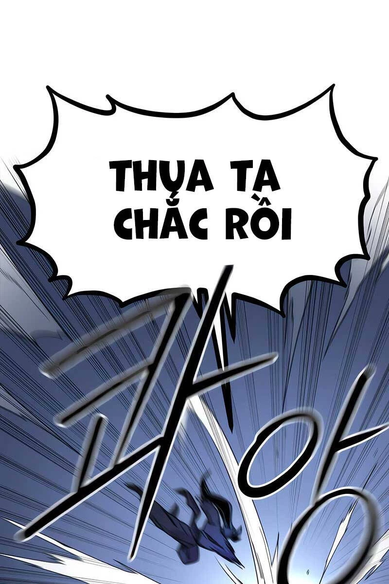 Hoa Sơn Tái Xuất Chapter 82 - Trang 3