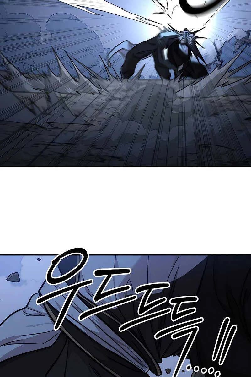 Hoa Sơn Tái Xuất Chapter 82 - Trang 3