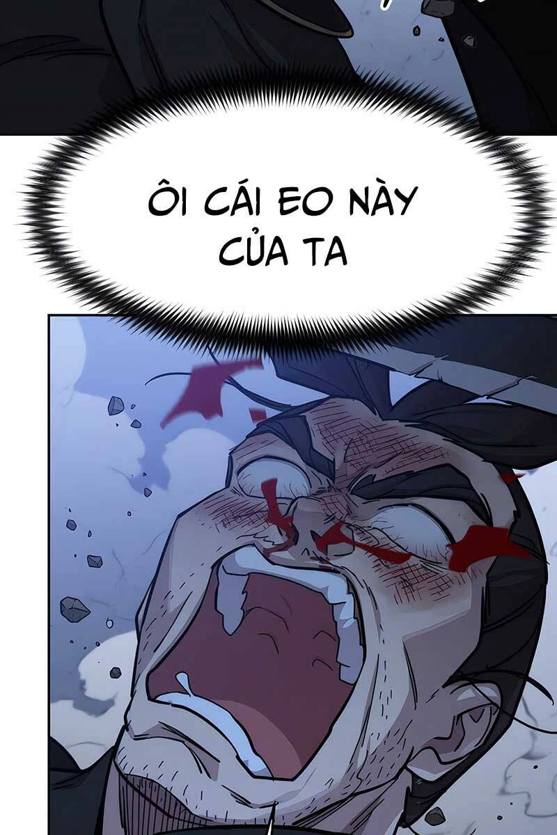 Hoa Sơn Tái Xuất Chapter 82 - Trang 3