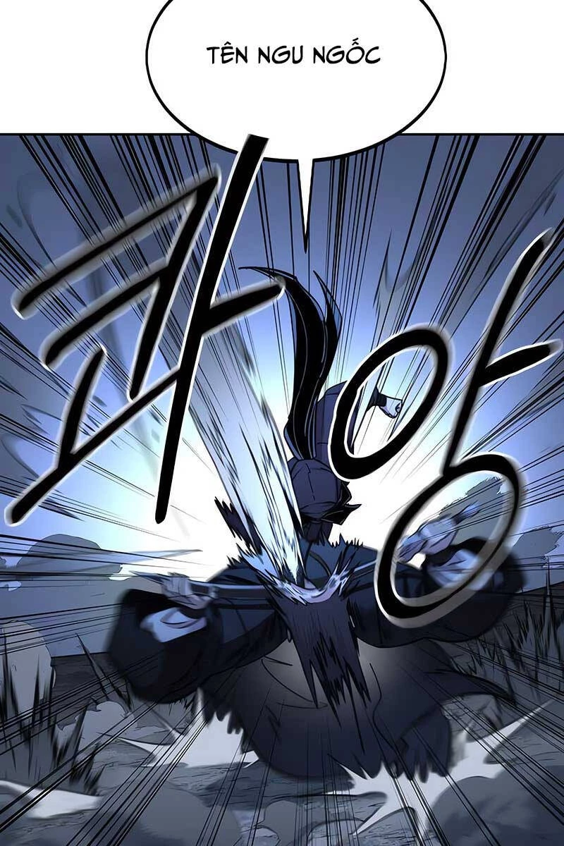 Hoa Sơn Tái Xuất Chapter 82 - Trang 3