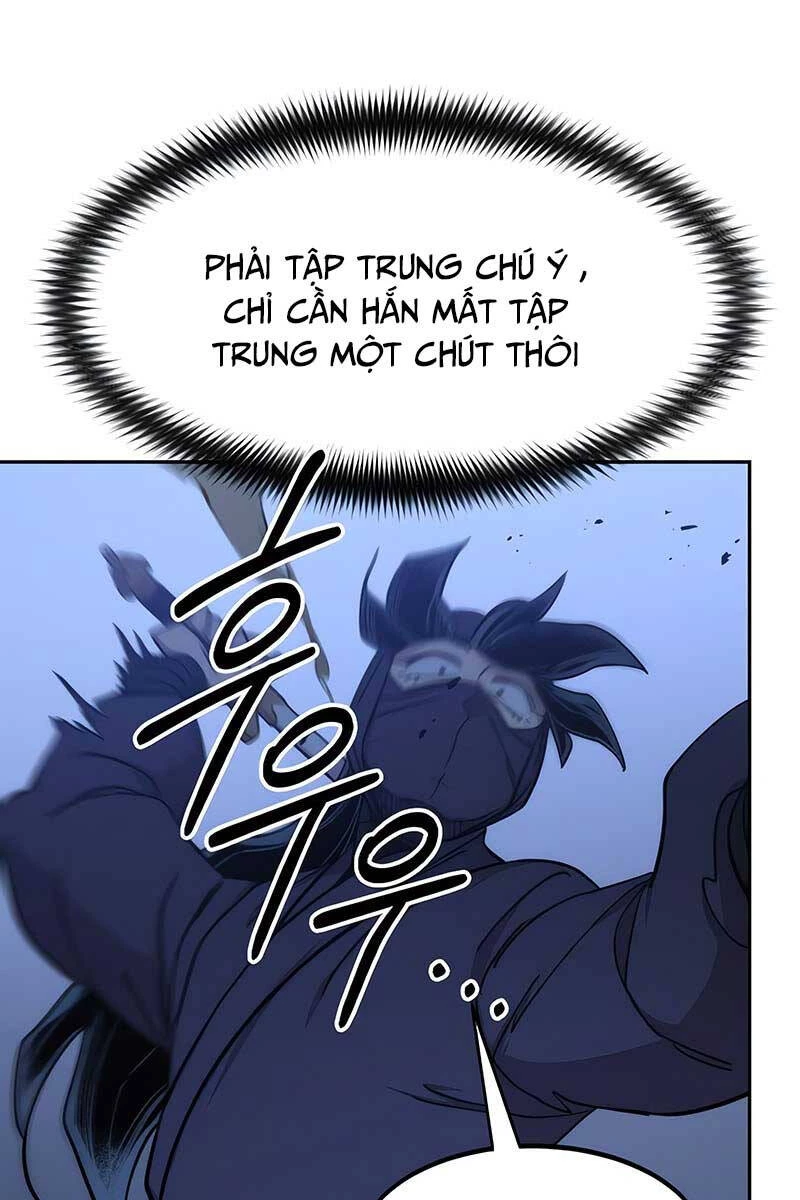 Hoa Sơn Tái Xuất Chapter 82 - Trang 3