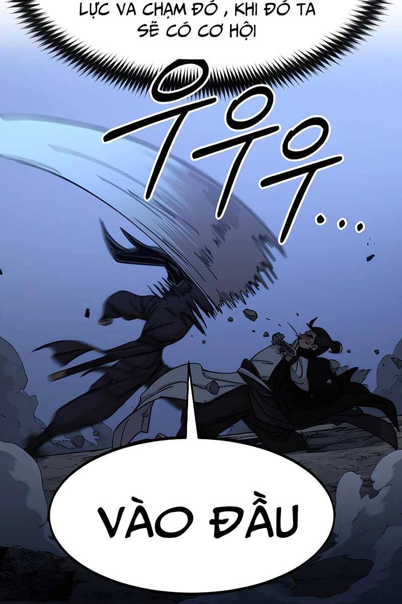 Hoa Sơn Tái Xuất Chapter 82 - Trang 3