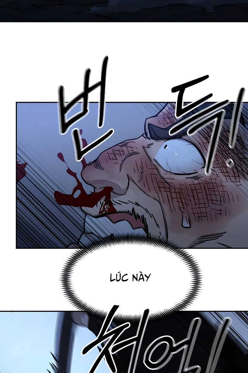 Hoa Sơn Tái Xuất Chapter 82 - Trang 3