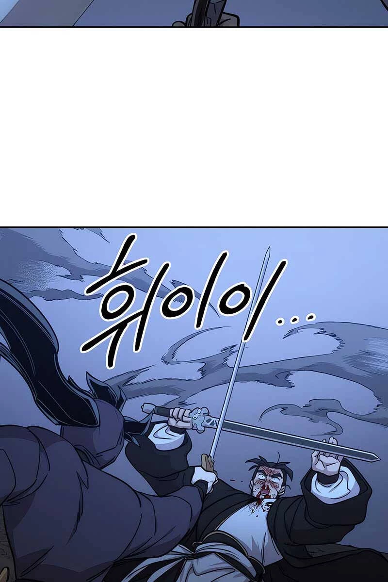 Hoa Sơn Tái Xuất Chapter 82 - Trang 3