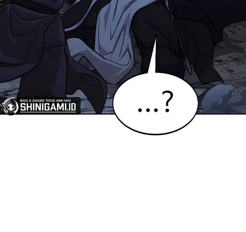 Hoa Sơn Tái Xuất Chapter 82 - Trang 3