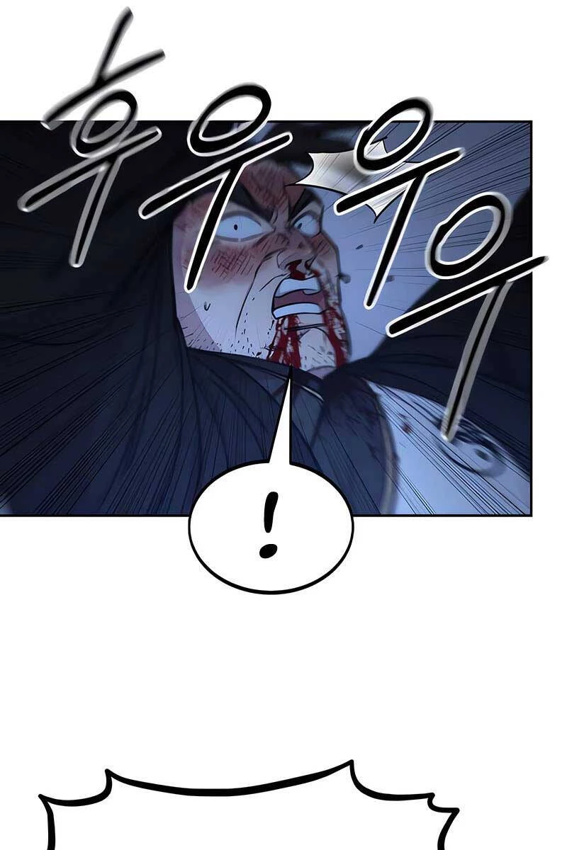 Hoa Sơn Tái Xuất Chapter 82 - Trang 3