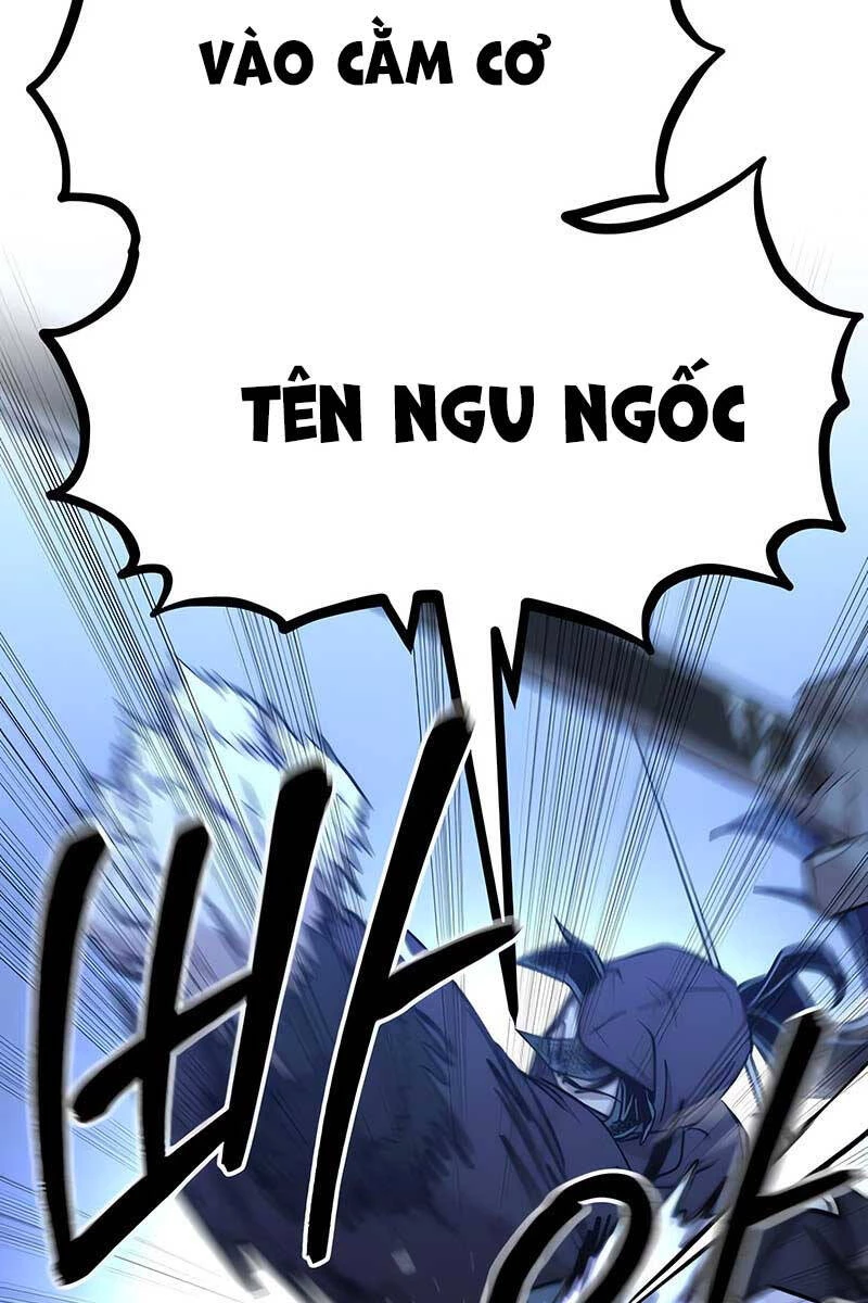 Hoa Sơn Tái Xuất Chapter 82 - Trang 3