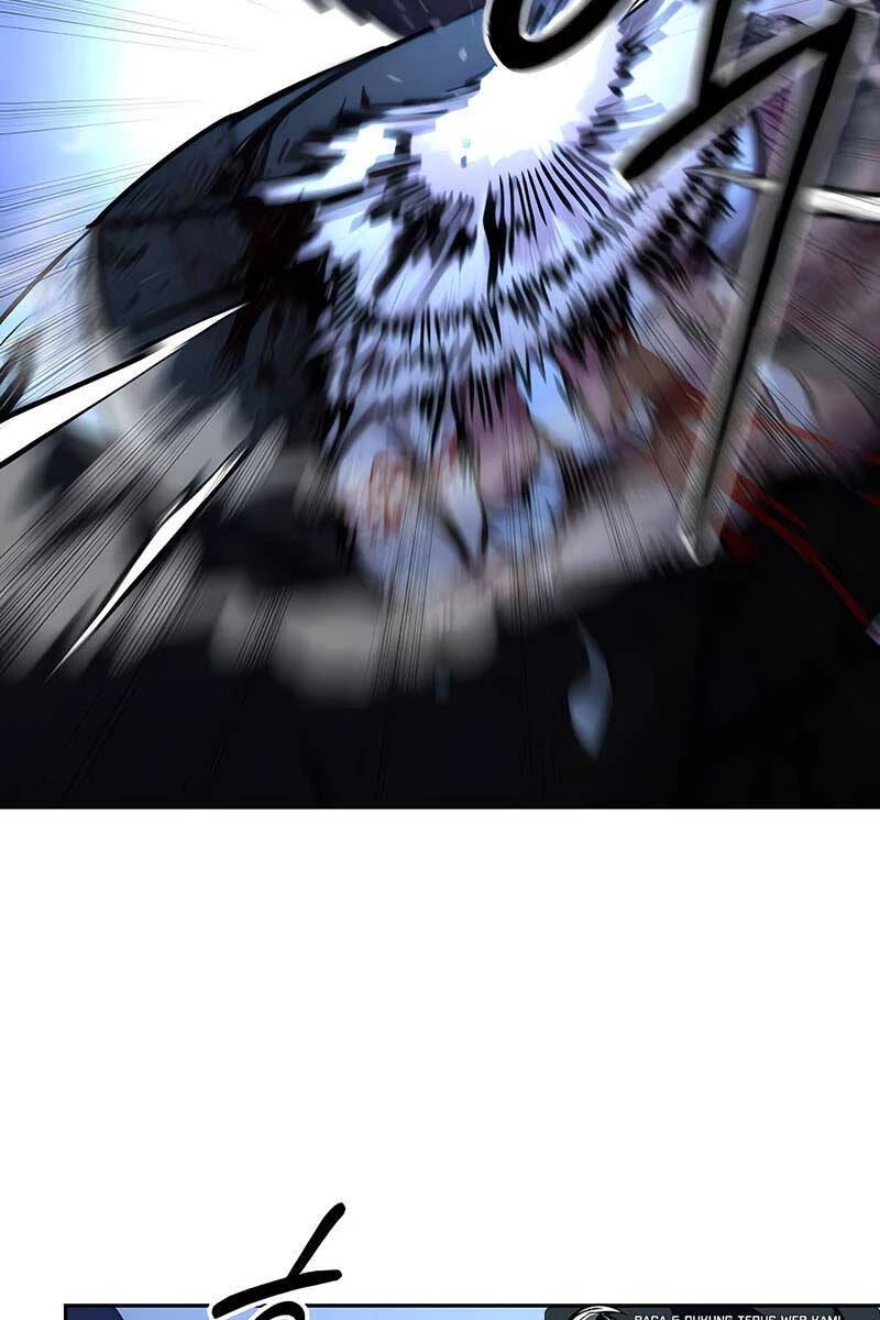 Hoa Sơn Tái Xuất Chapter 82 - Trang 3