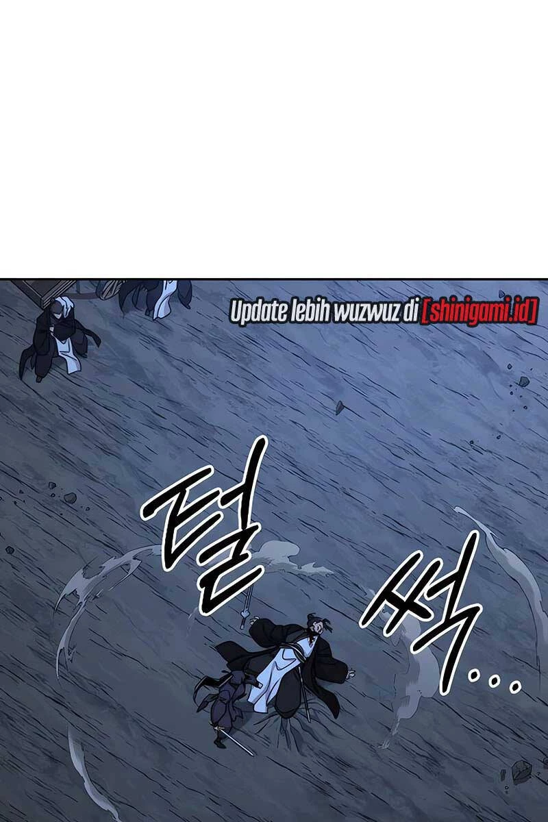 Hoa Sơn Tái Xuất Chapter 82 - Trang 3