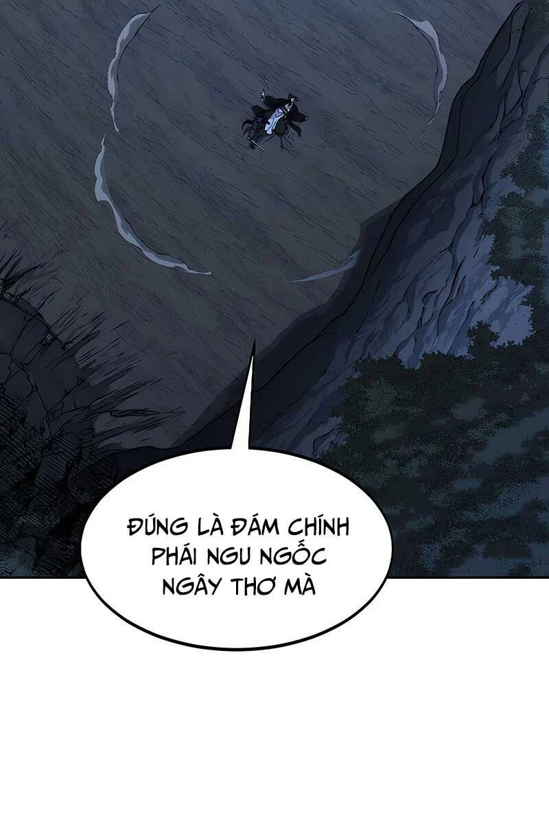 Hoa Sơn Tái Xuất Chapter 82 - Trang 3
