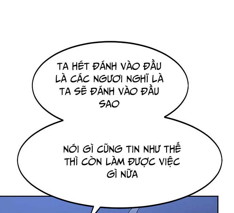 Hoa Sơn Tái Xuất Chapter 82 - Trang 3