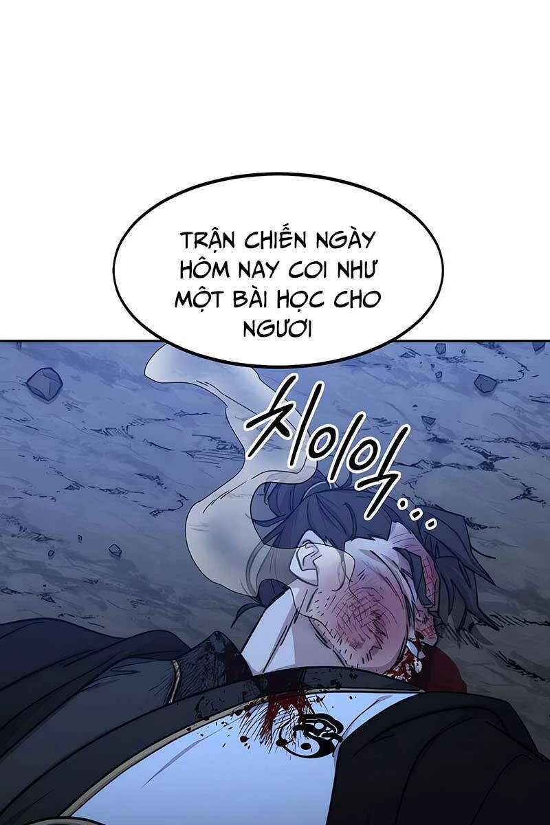 Hoa Sơn Tái Xuất Chapter 82 - Trang 3