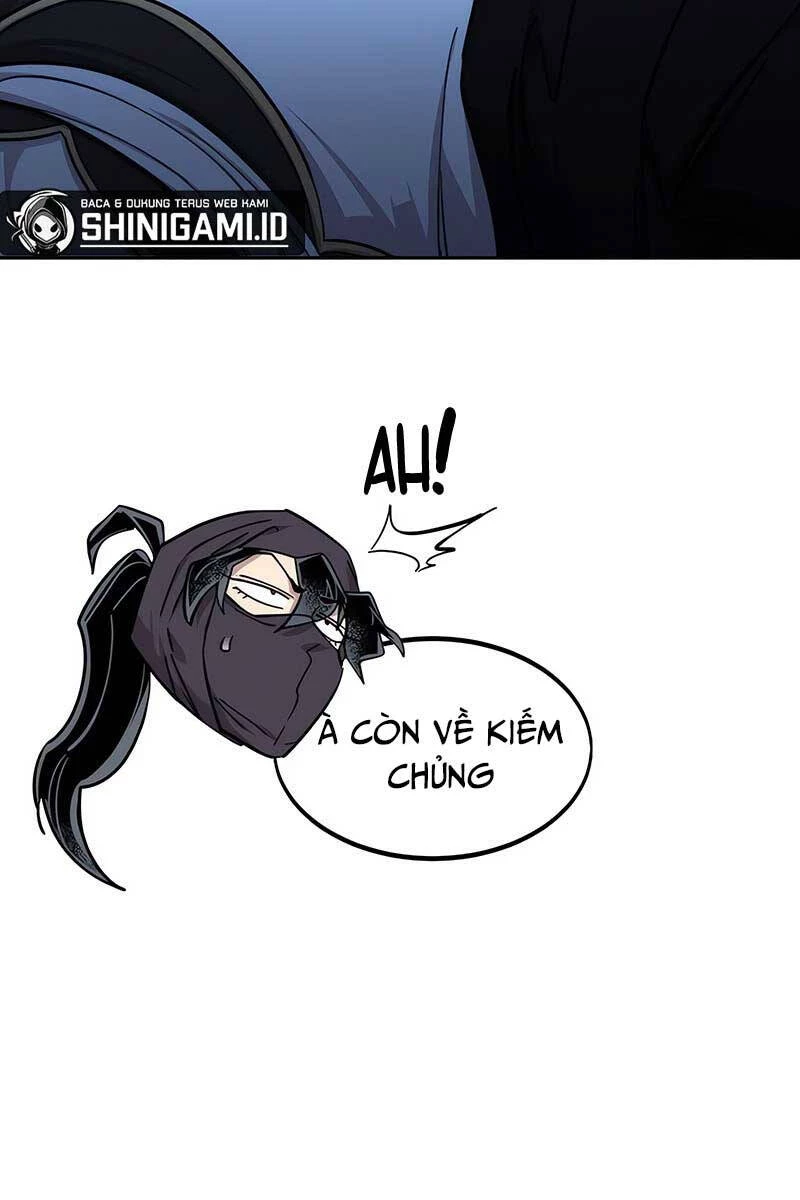 Hoa Sơn Tái Xuất Chapter 82 - Trang 3