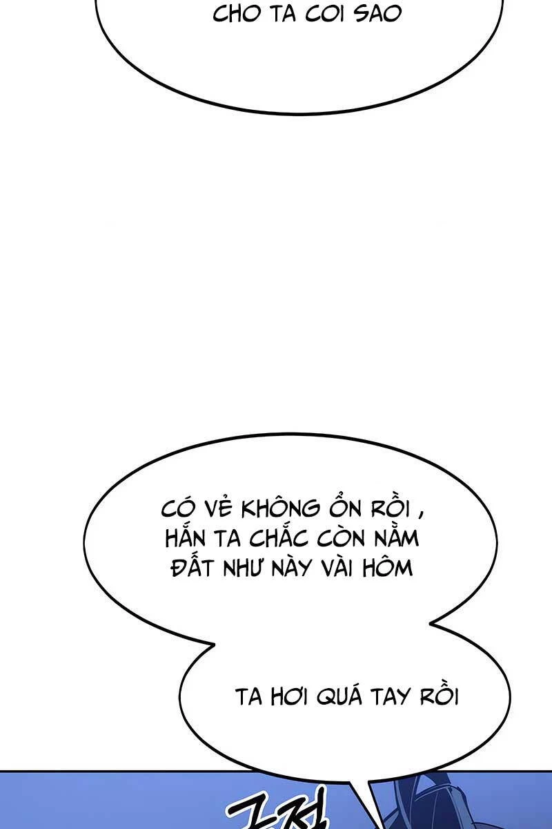 Hoa Sơn Tái Xuất Chapter 82 - Trang 3