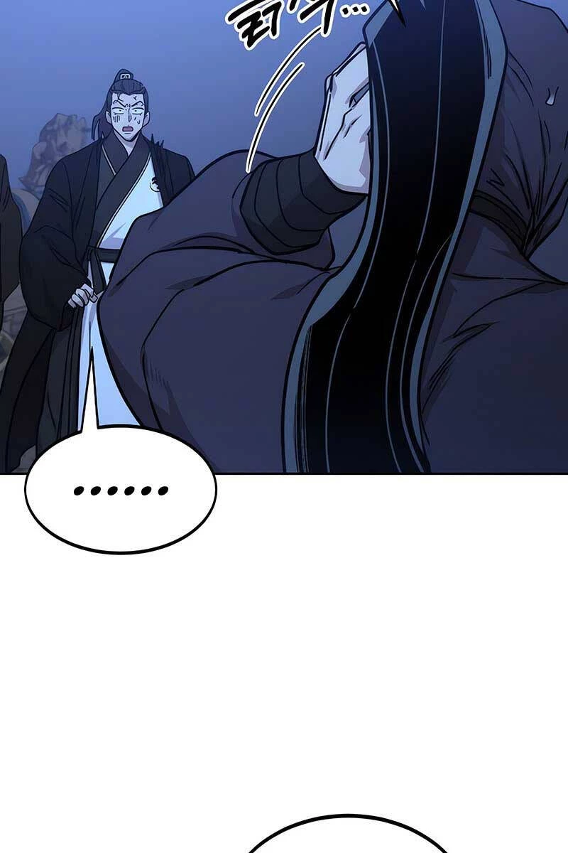 Hoa Sơn Tái Xuất Chapter 82 - Trang 3