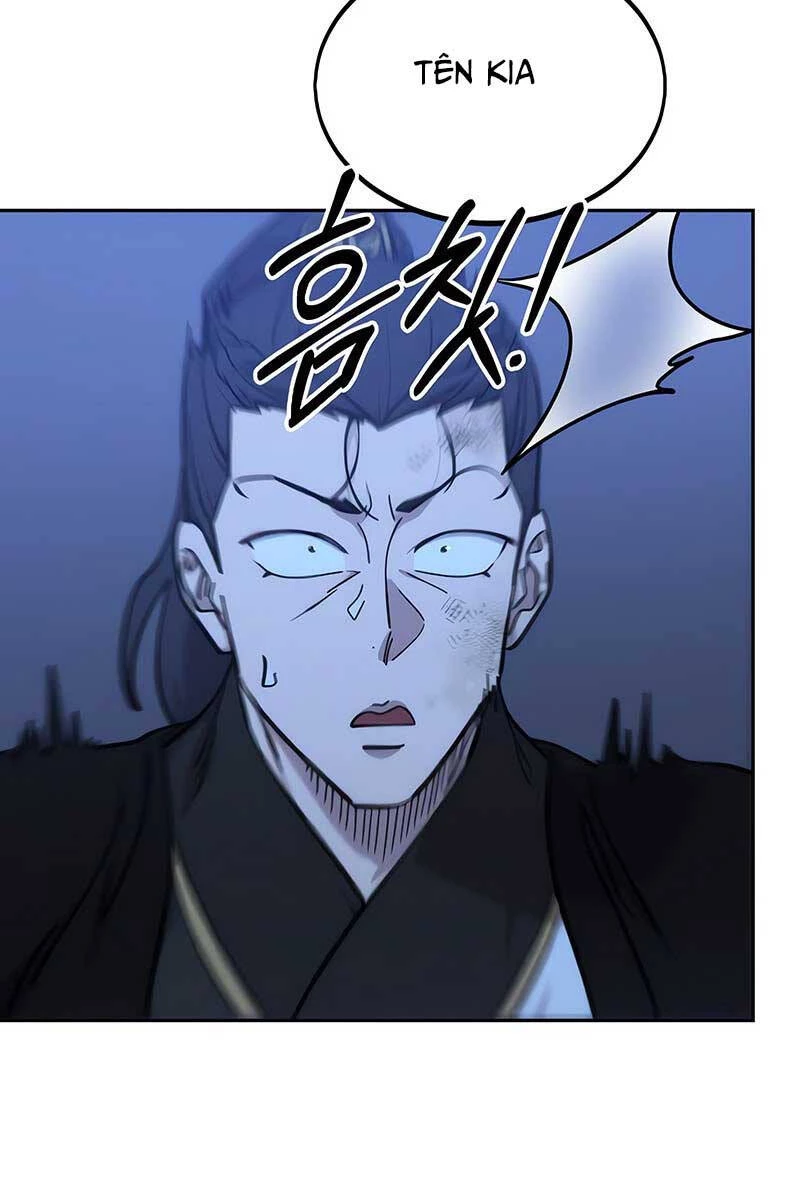 Hoa Sơn Tái Xuất Chapter 82 - Trang 3