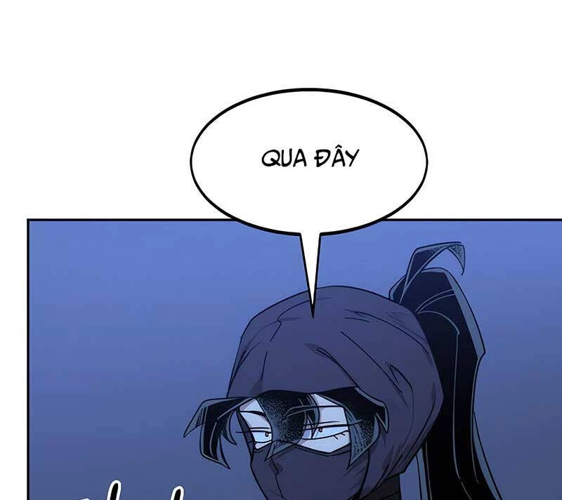 Hoa Sơn Tái Xuất Chapter 82 - Trang 3