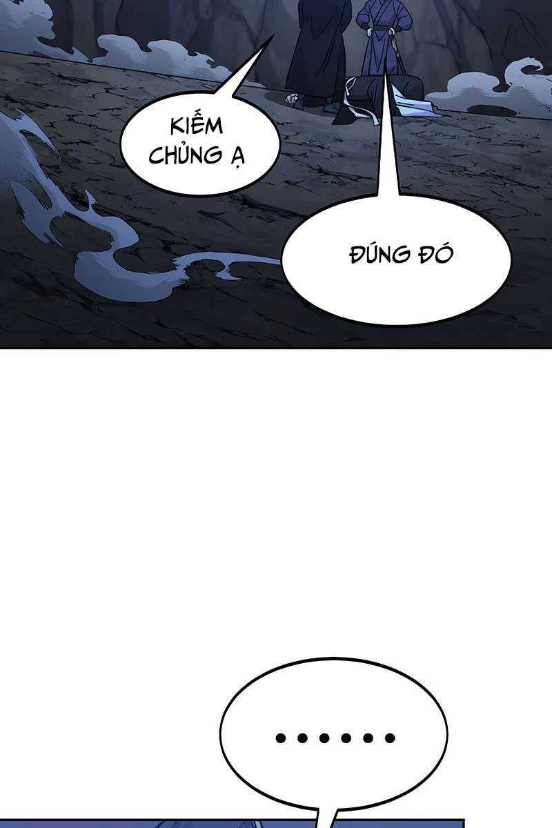 Hoa Sơn Tái Xuất Chapter 82 - Trang 3
