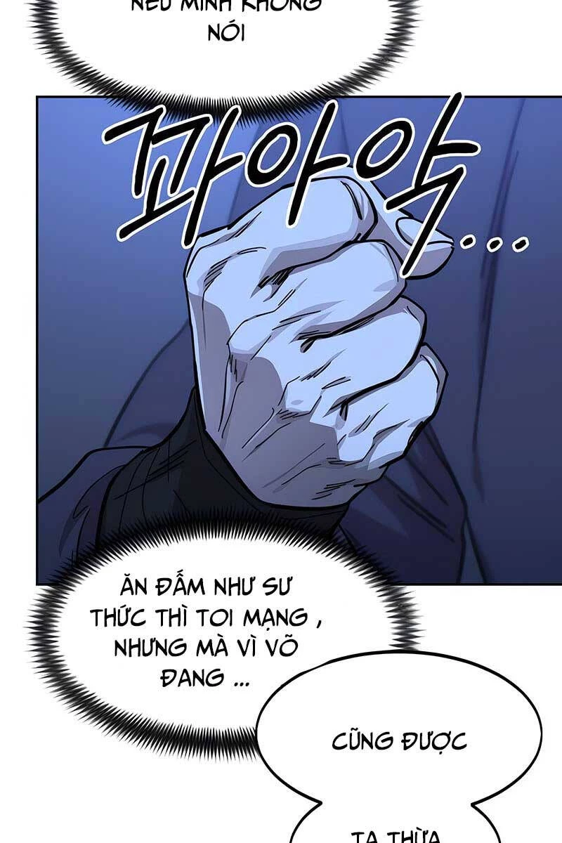 Hoa Sơn Tái Xuất Chapter 82 - Trang 3