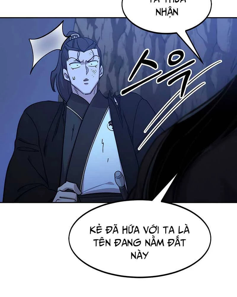 Hoa Sơn Tái Xuất Chapter 82 - Trang 3