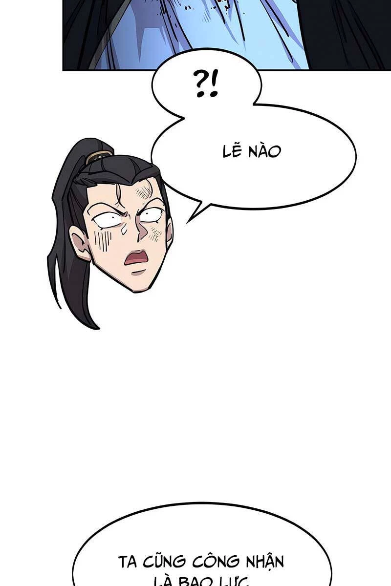 Hoa Sơn Tái Xuất Chapter 82 - Trang 3