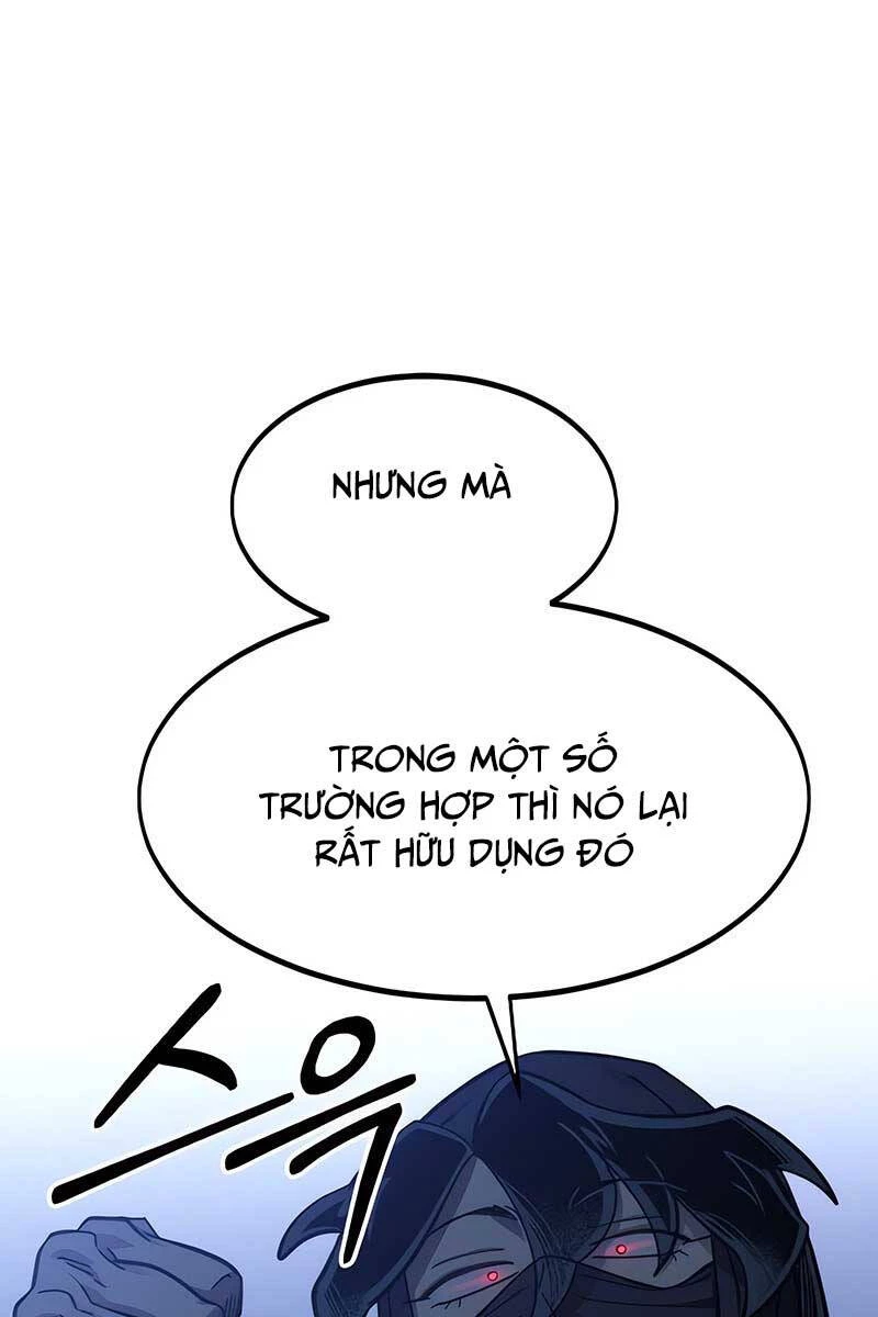 Hoa Sơn Tái Xuất Chapter 82 - Trang 3