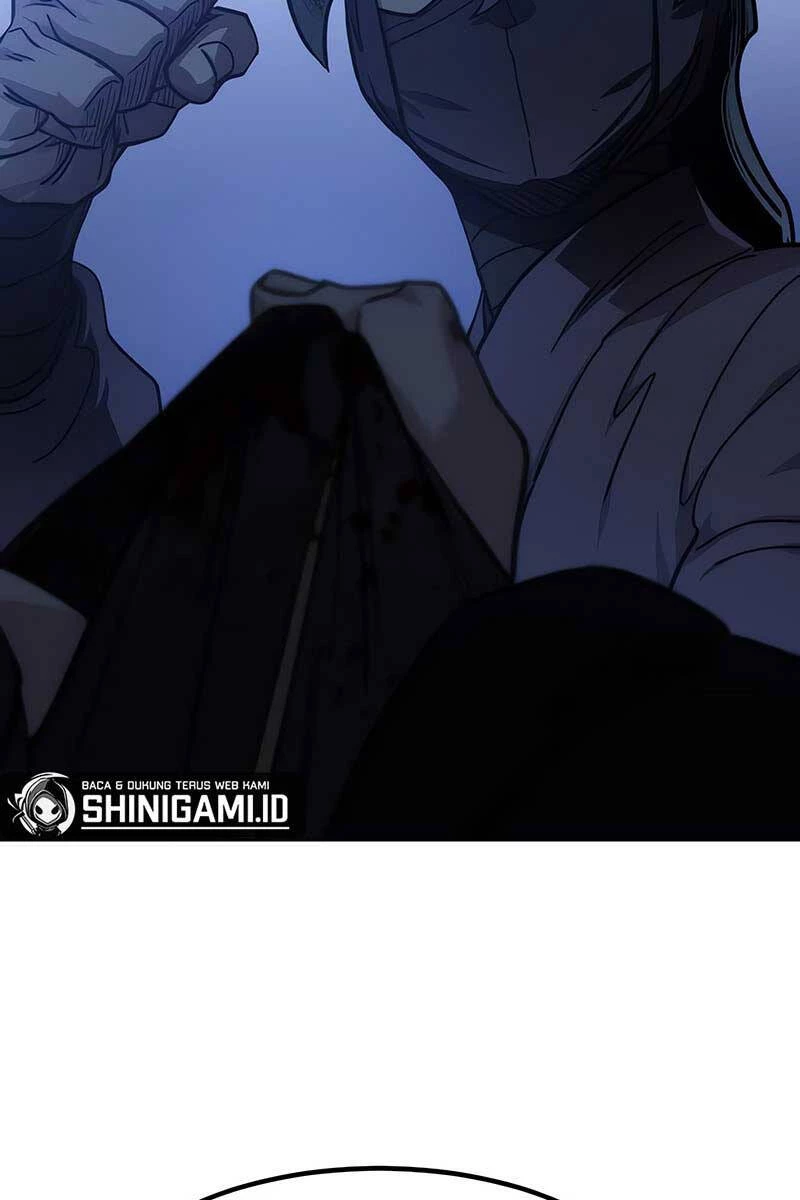 Hoa Sơn Tái Xuất Chapter 82 - Trang 3