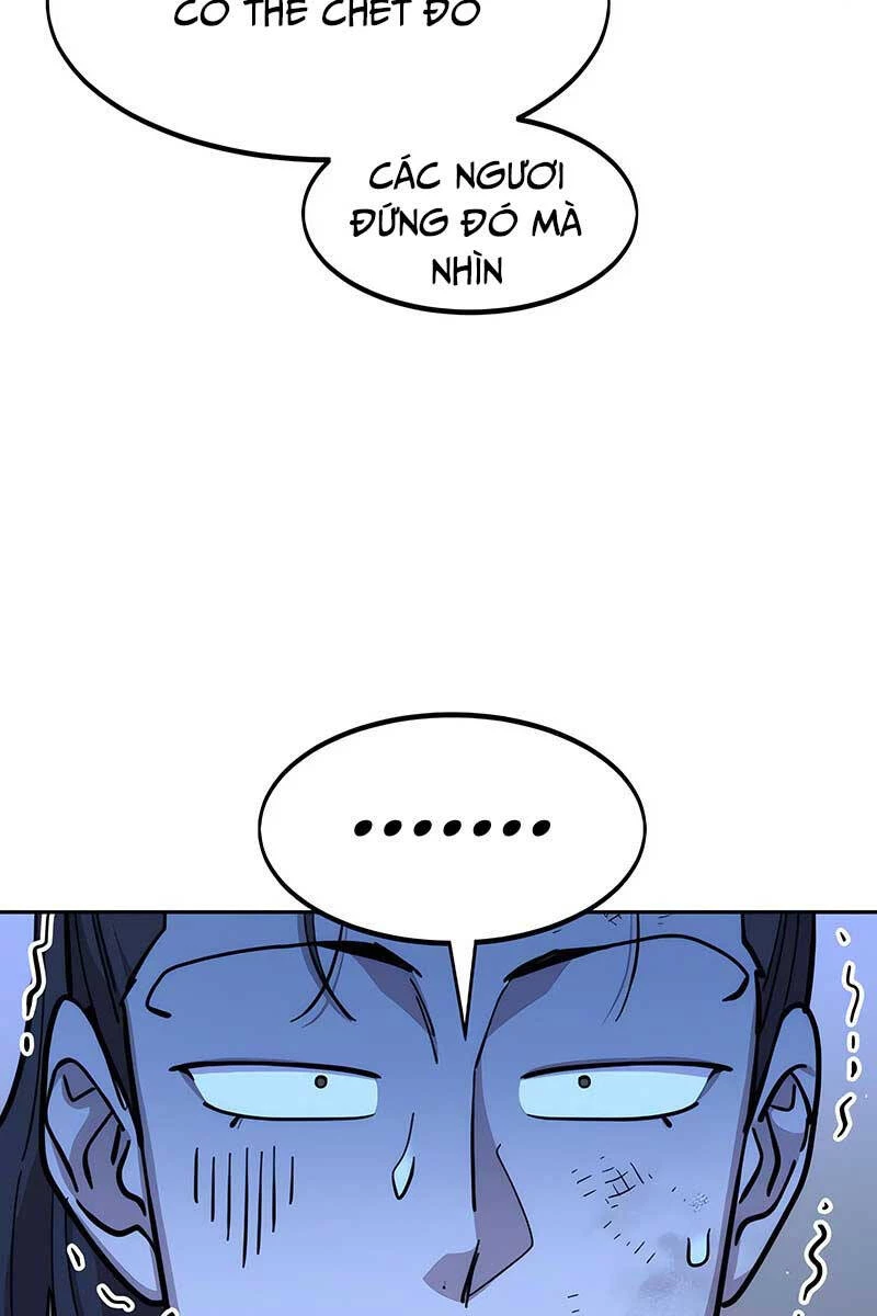 Hoa Sơn Tái Xuất Chapter 82 - Trang 3