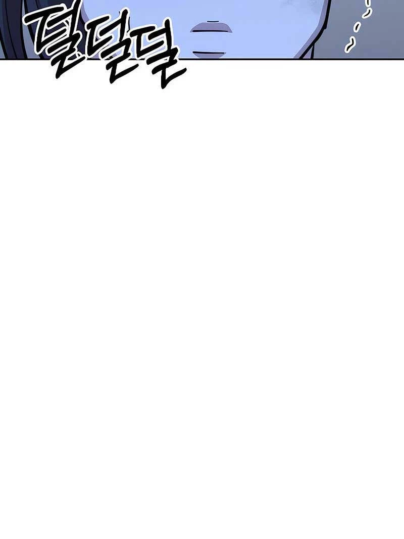 Hoa Sơn Tái Xuất Chapter 82 - Trang 3