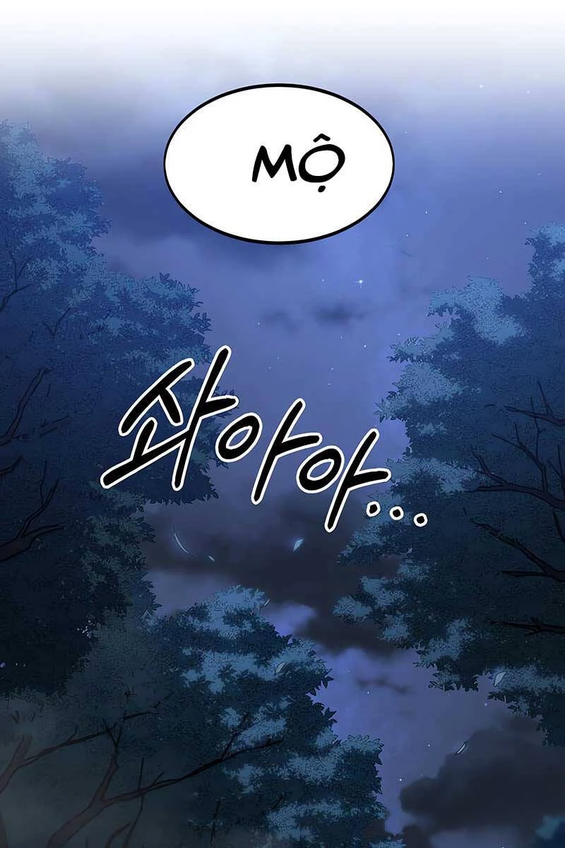 Hoa Sơn Tái Xuất Chapter 82 - Trang 3