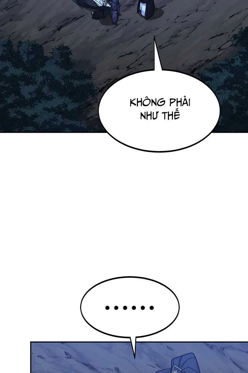 Hoa Sơn Tái Xuất Chapter 82 - Trang 3