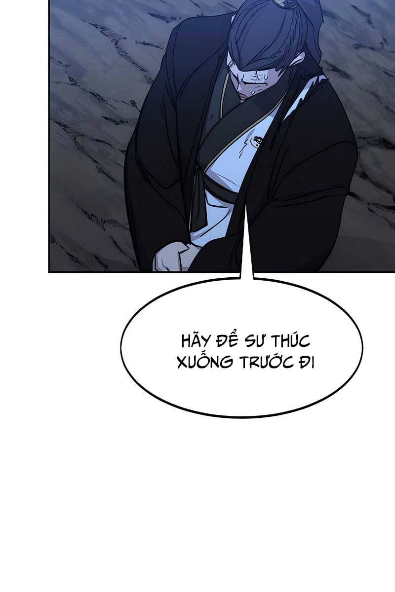 Hoa Sơn Tái Xuất Chapter 82 - Trang 3