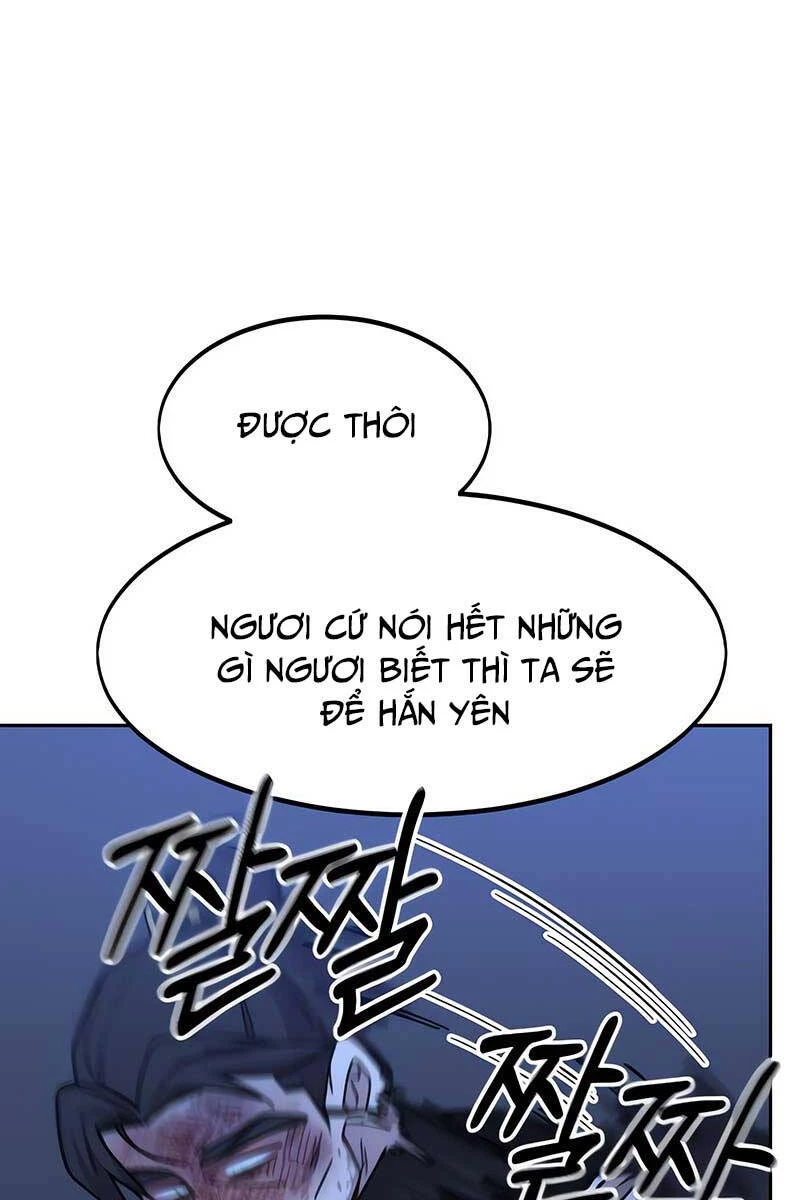 Hoa Sơn Tái Xuất Chapter 82 - Trang 3