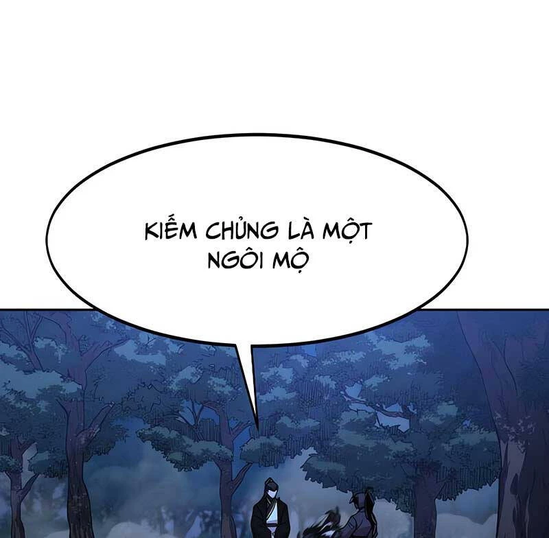 Hoa Sơn Tái Xuất Chapter 82 - Trang 3