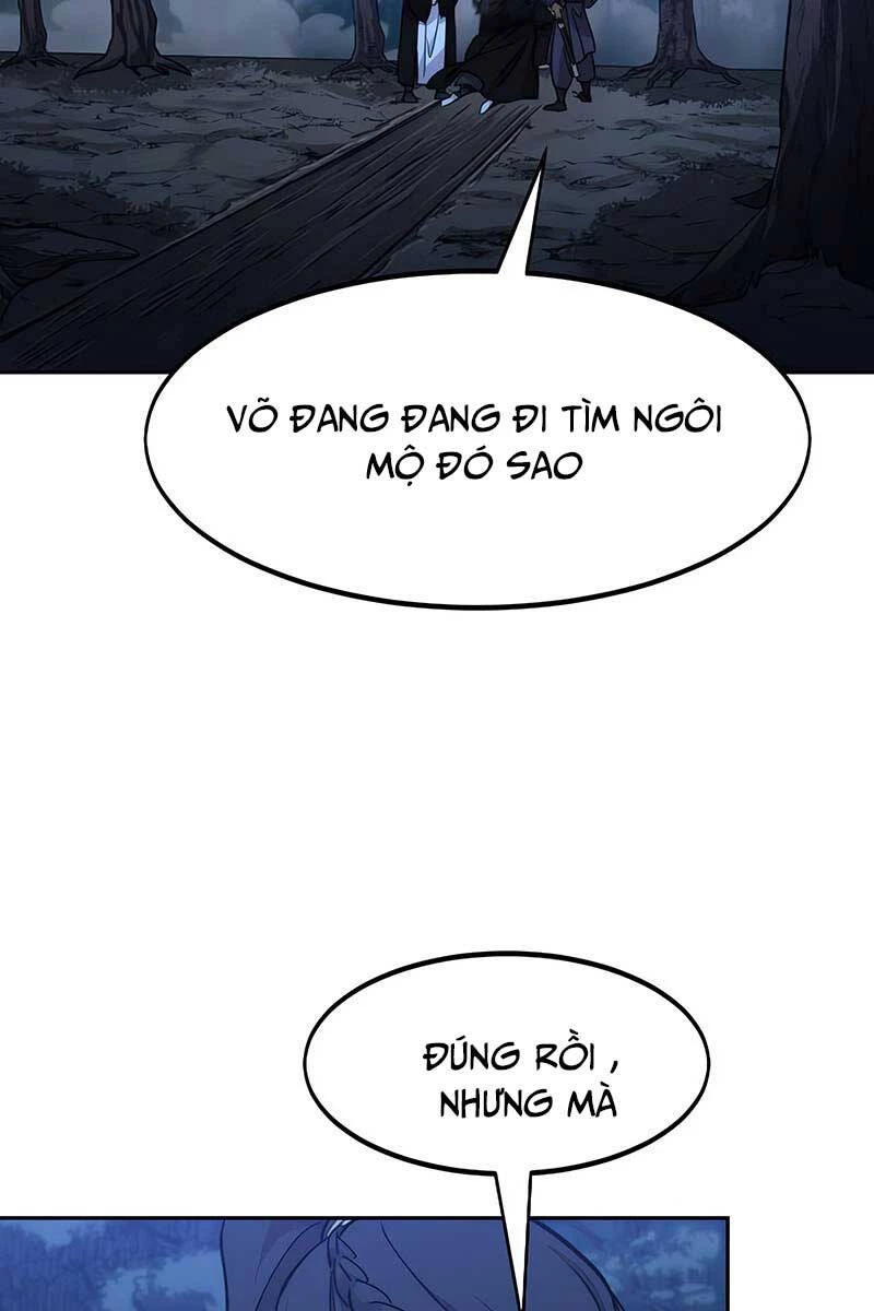 Hoa Sơn Tái Xuất Chapter 82 - Trang 3