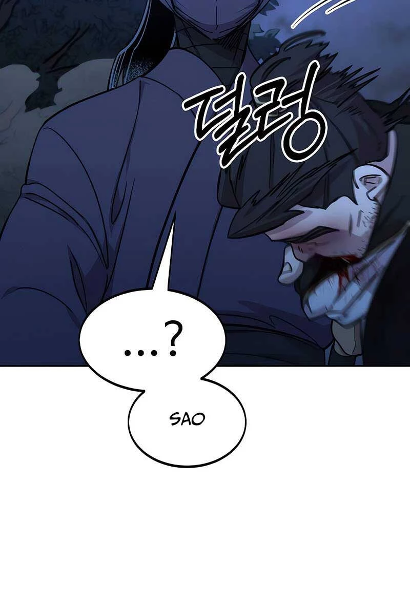 Hoa Sơn Tái Xuất Chapter 82 - Trang 3