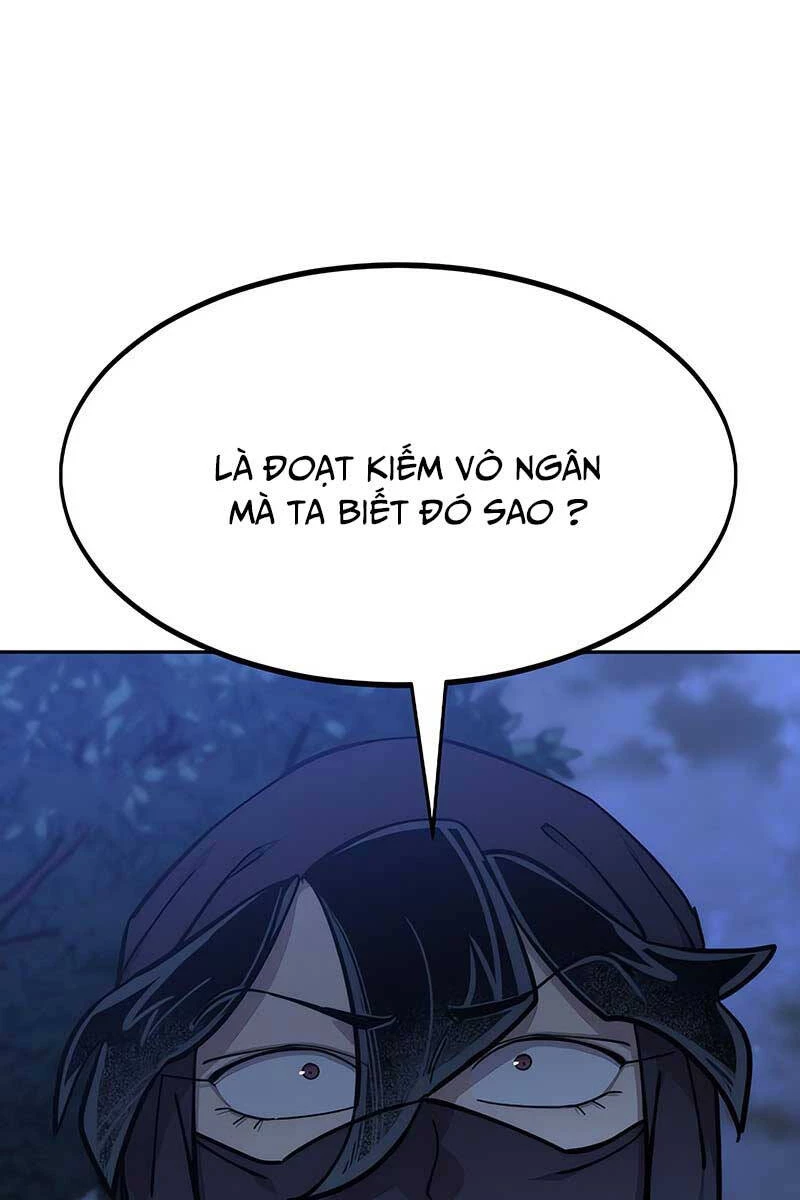 Hoa Sơn Tái Xuất Chapter 82 - Trang 3