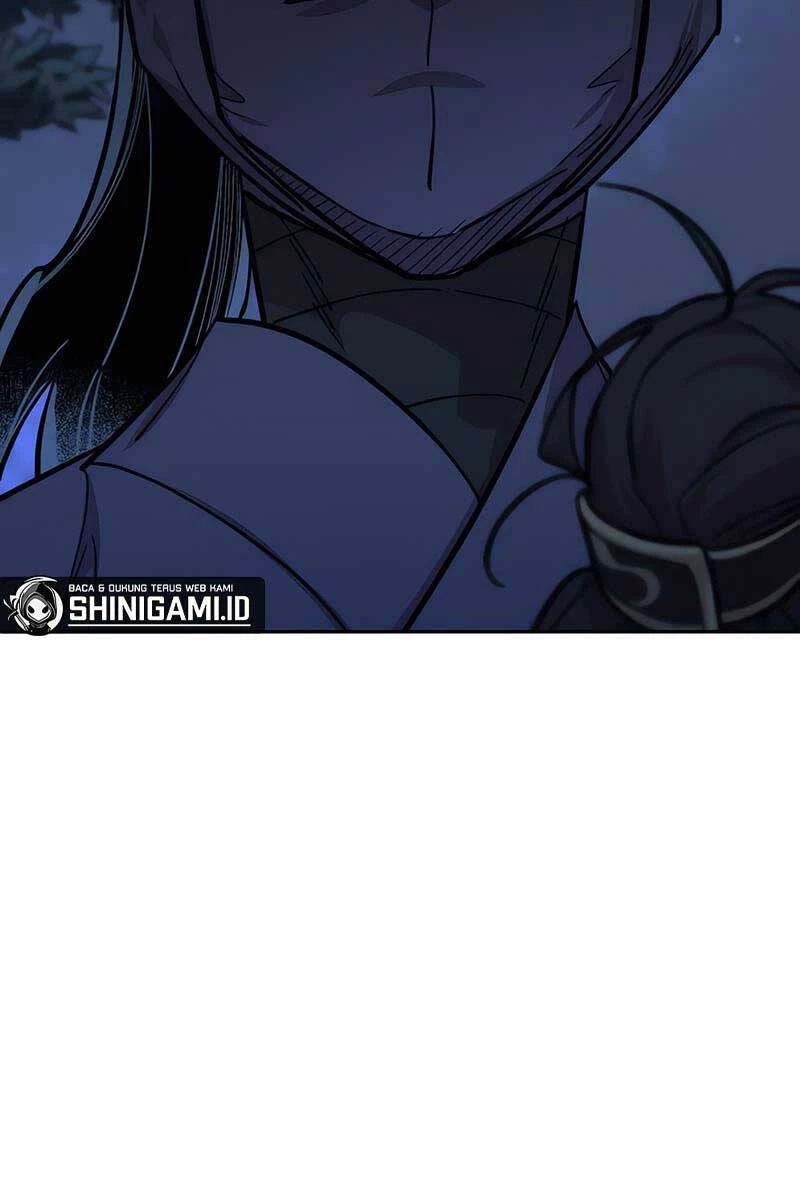 Hoa Sơn Tái Xuất Chapter 82 - Trang 3